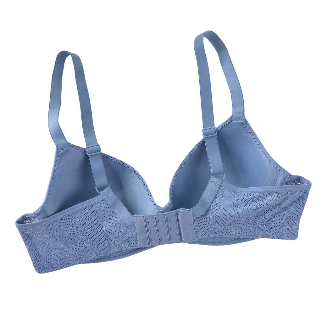 Jane Bra