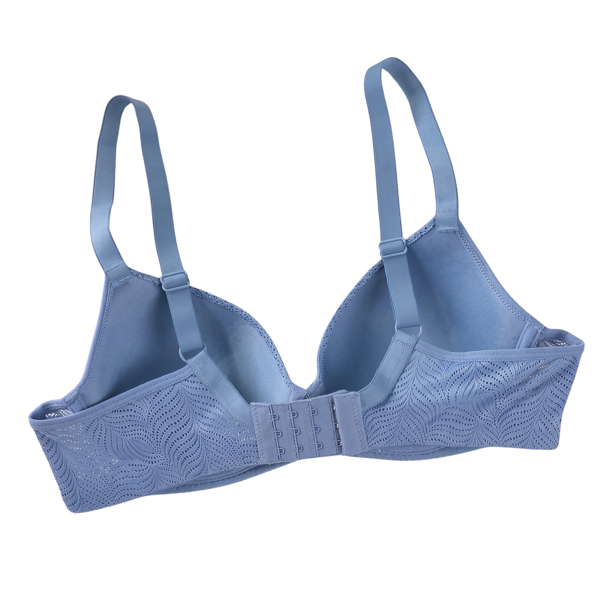 Jane Bra