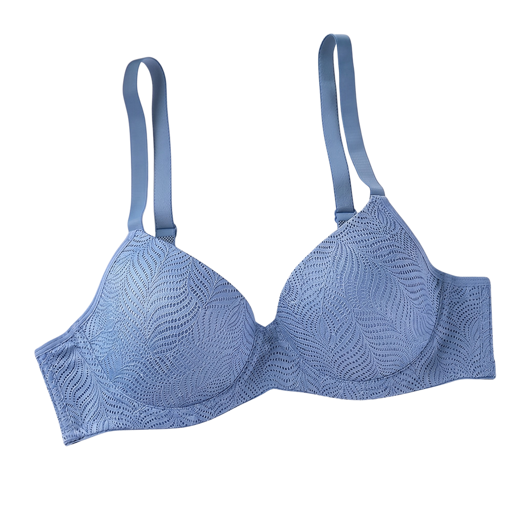 Jane Bra