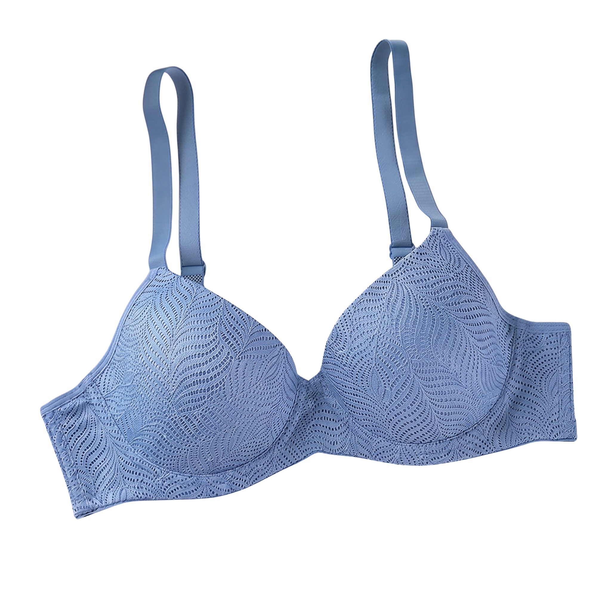 Jane Bra