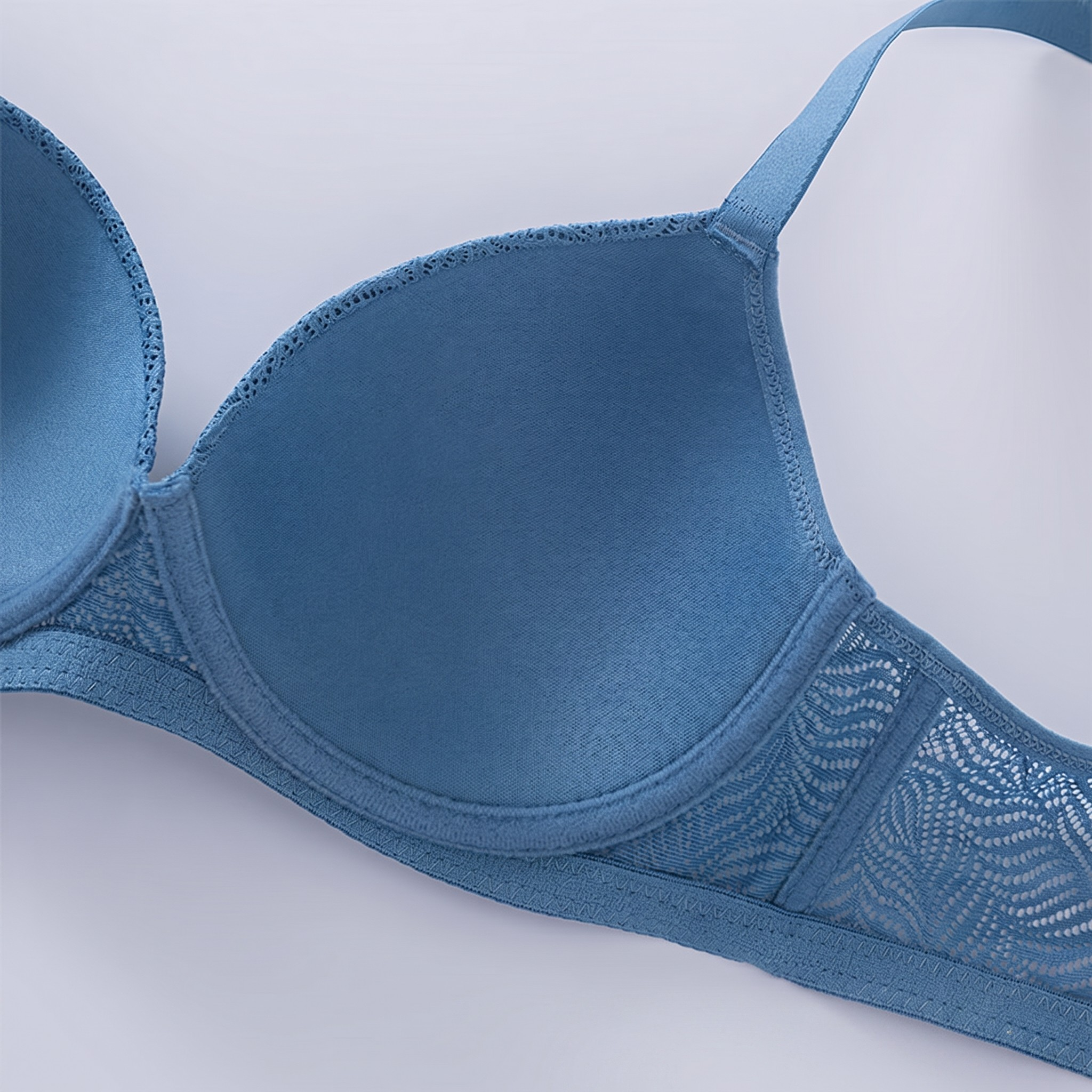Jane Bra