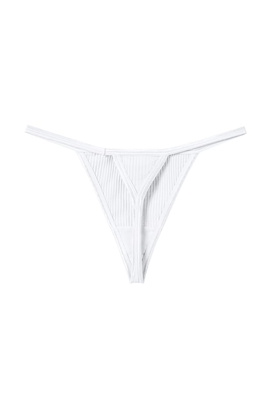Mirela Thong