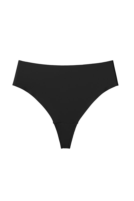 Yara Thong anti-cameltoe