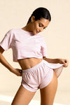 Karmen Pyjama Set