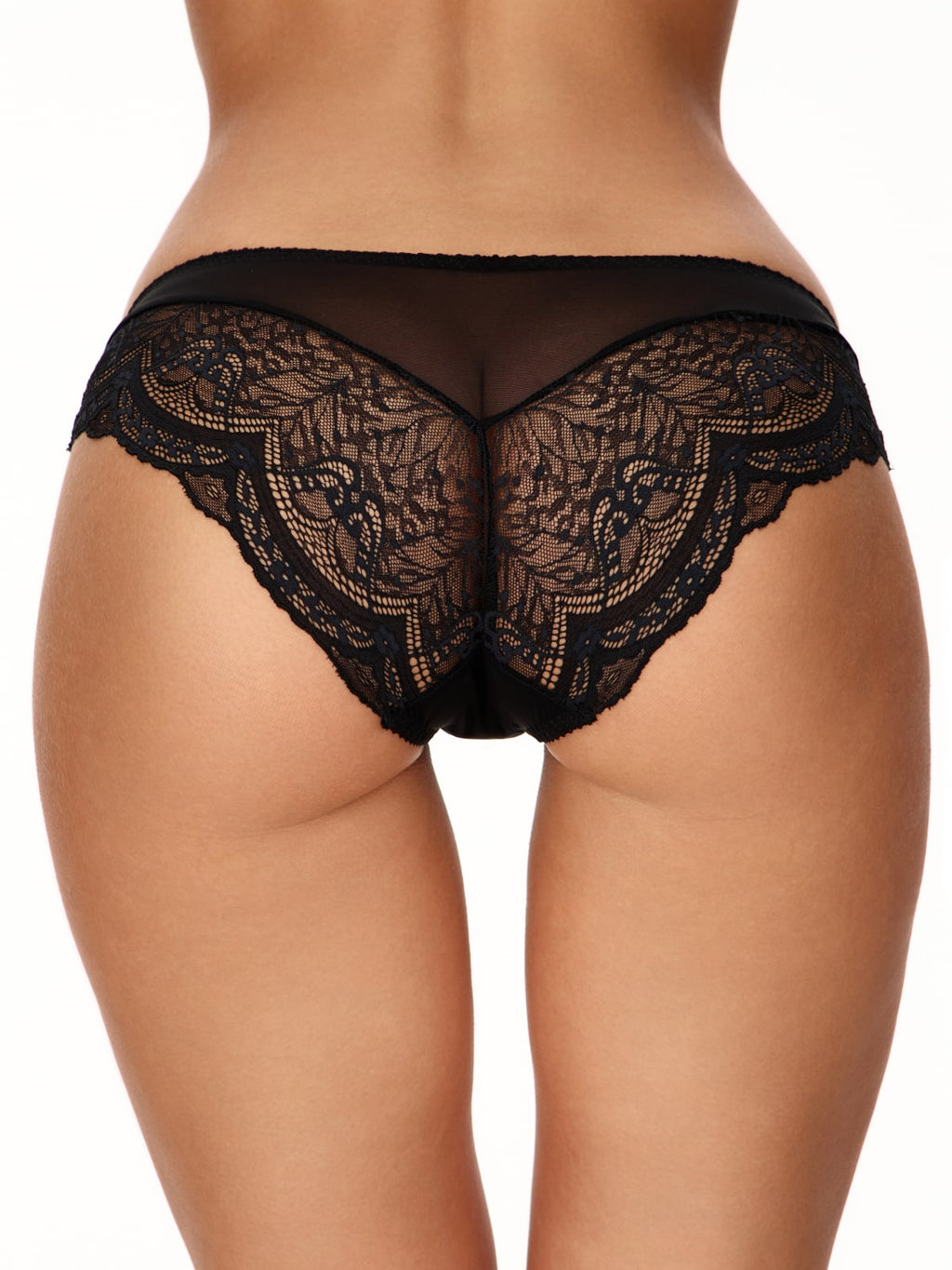 Tala Brief