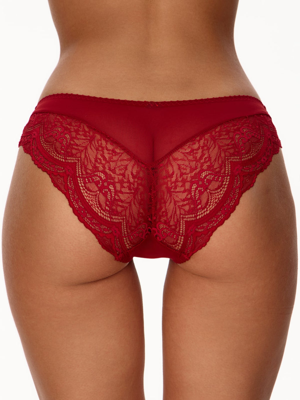 Tala Brief