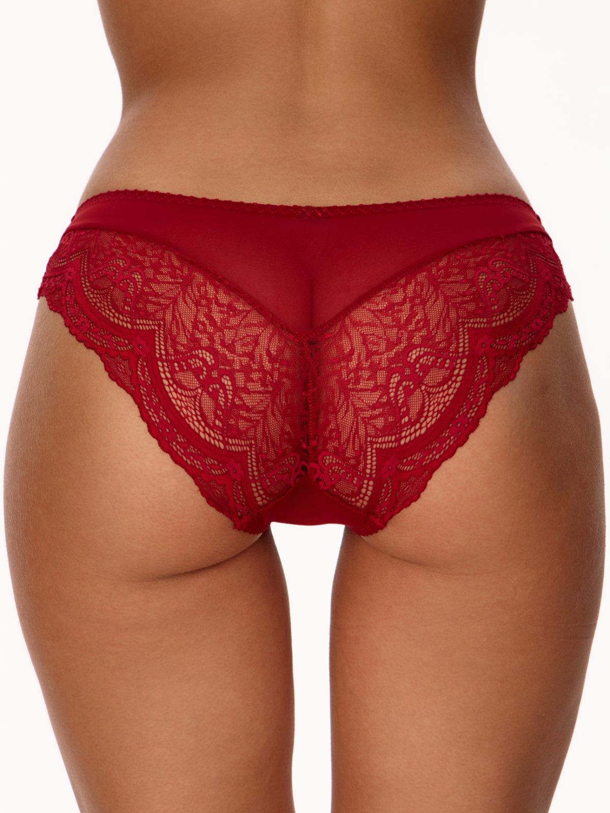 Tala Brief