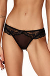 Tala Brief