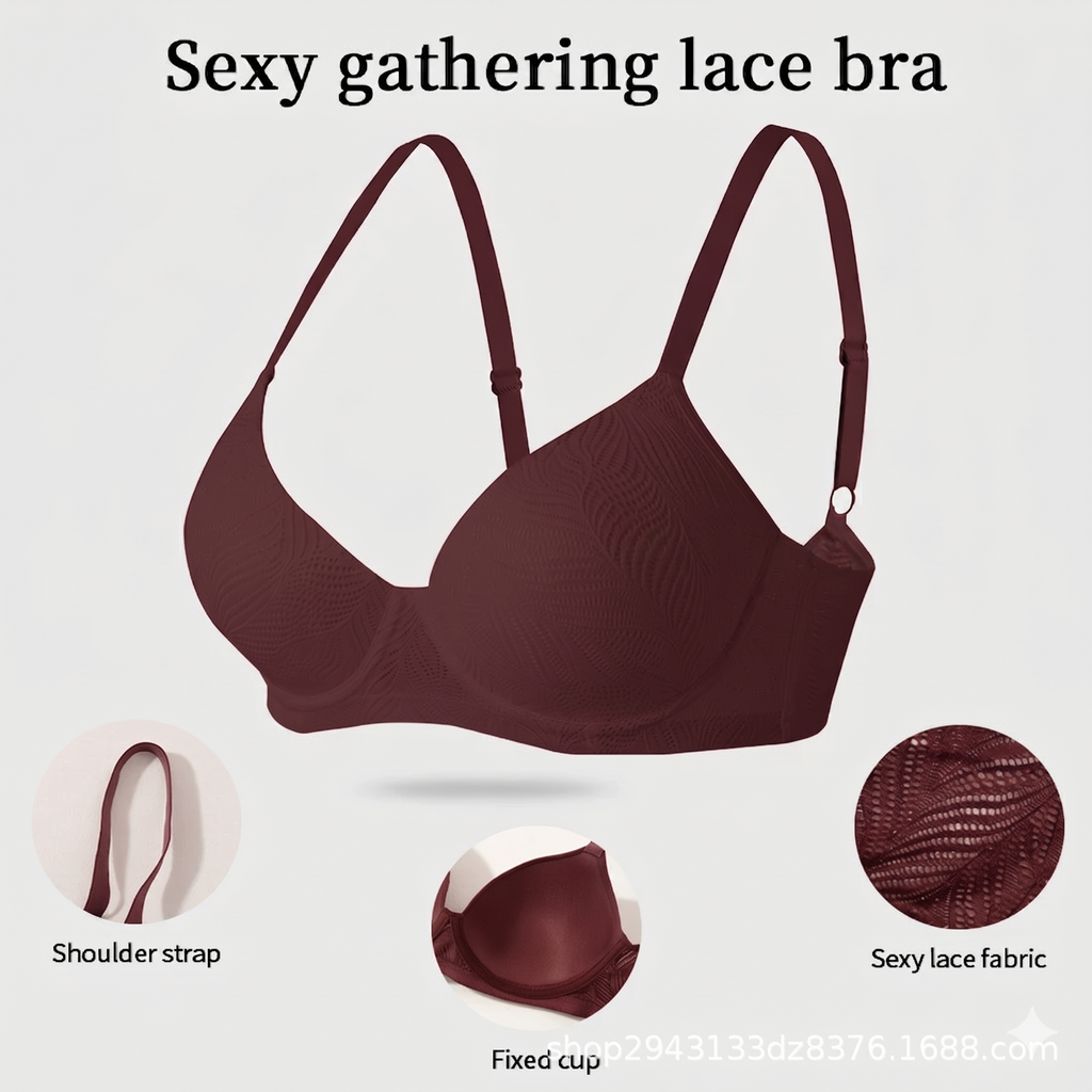 Jane Bra