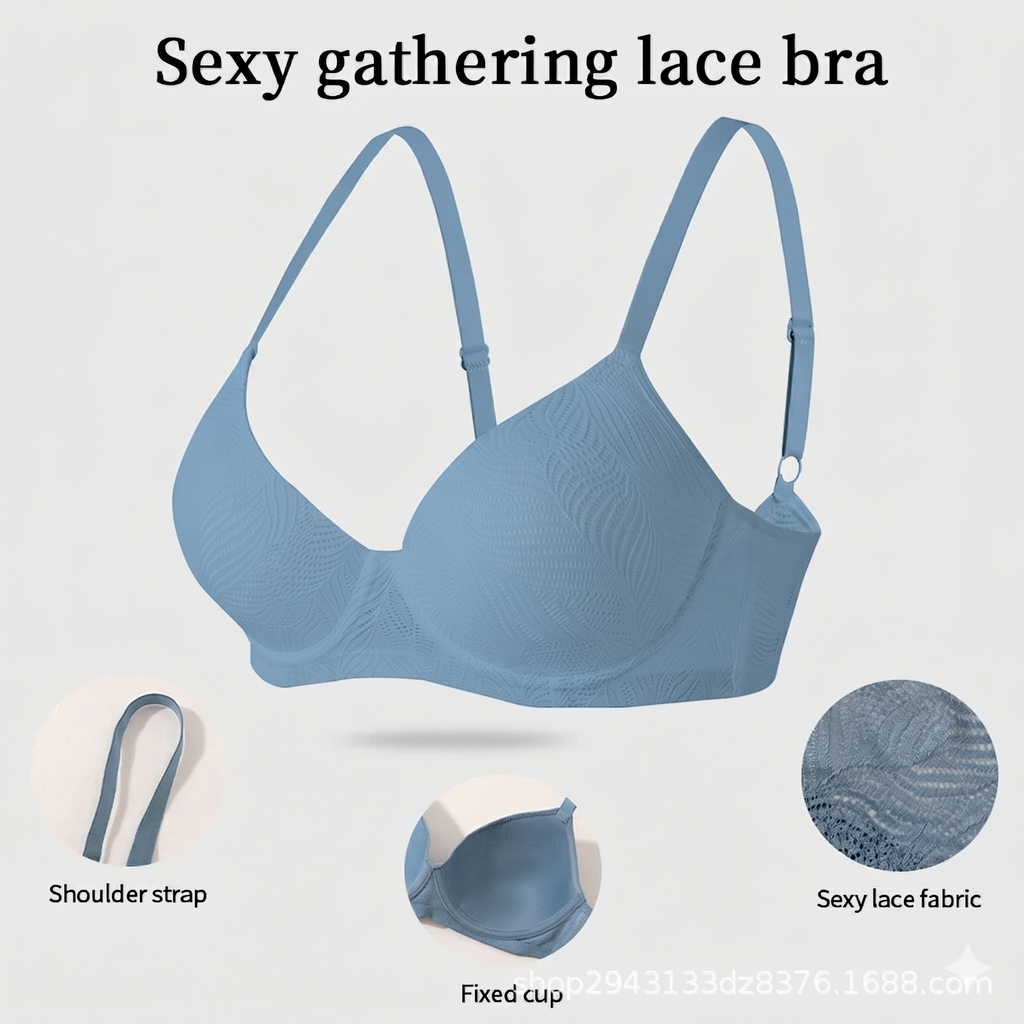 Jane Bra