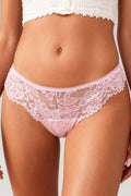 Tove panty