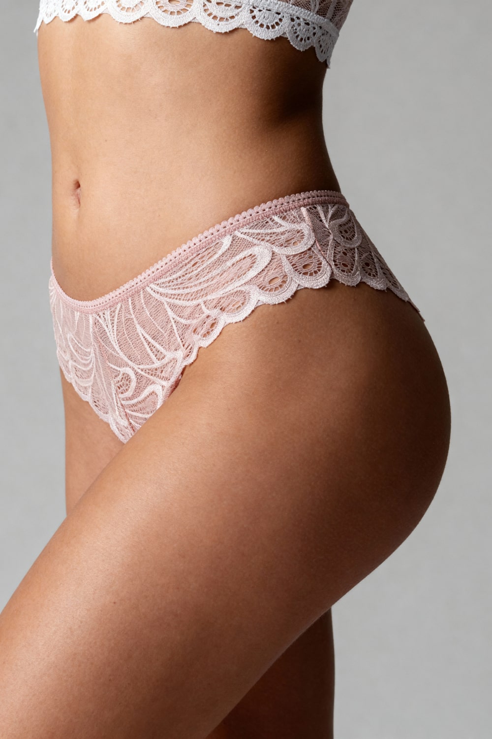 Bianca Brief