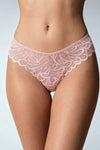 Bianca Brief
