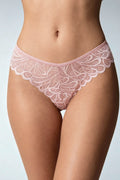 Bianca Brief