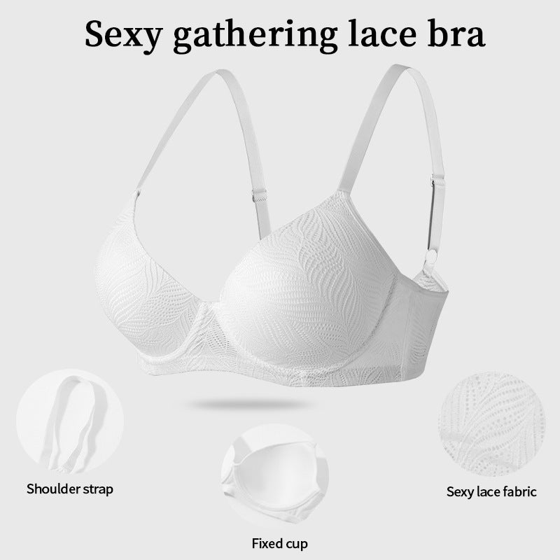 Jane Bra