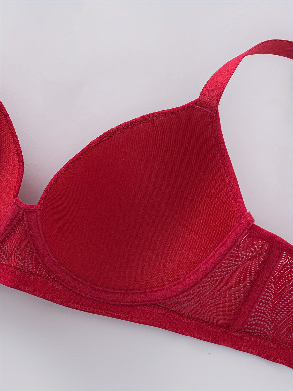 Jane Bra
