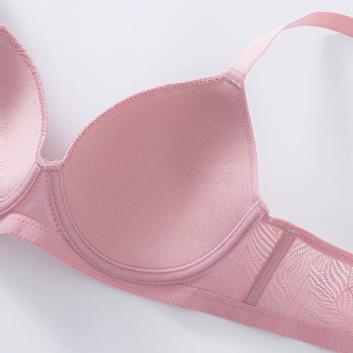 Jane Bra
