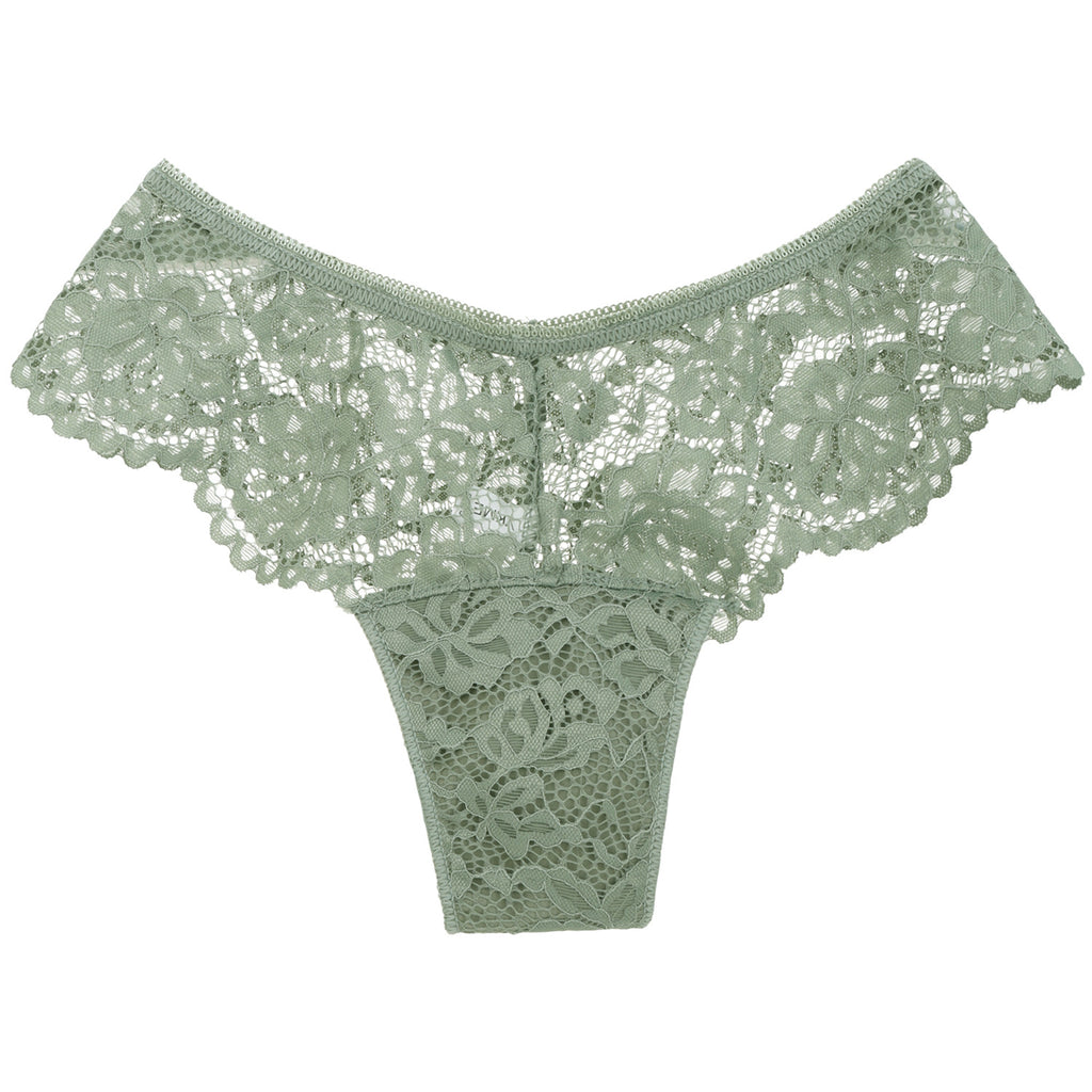 Tove panty