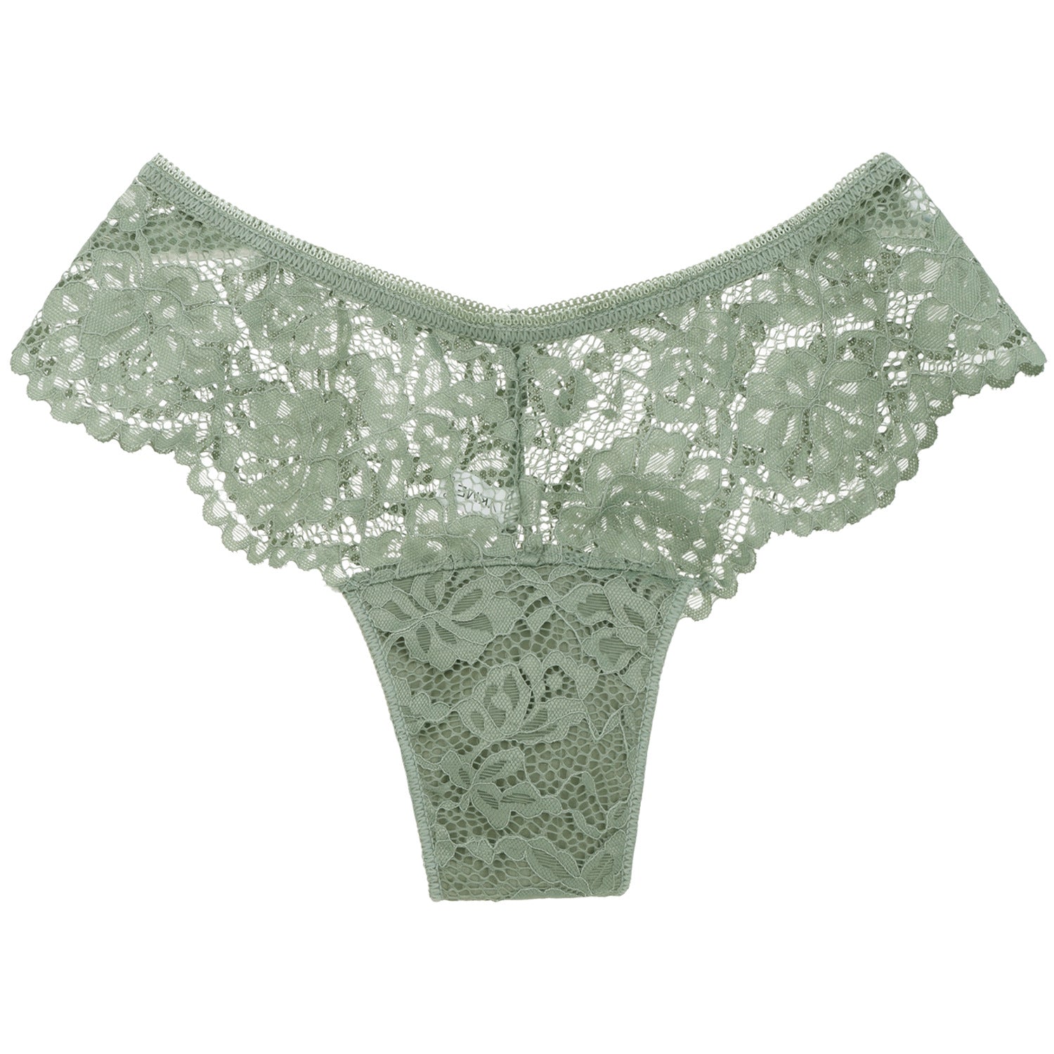 Tove panty