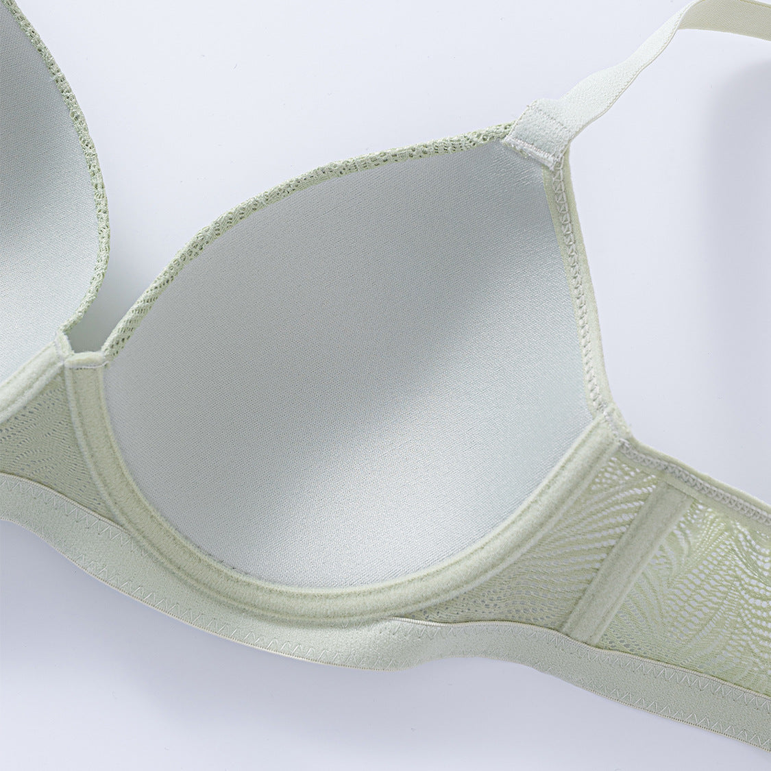 Jane Bra