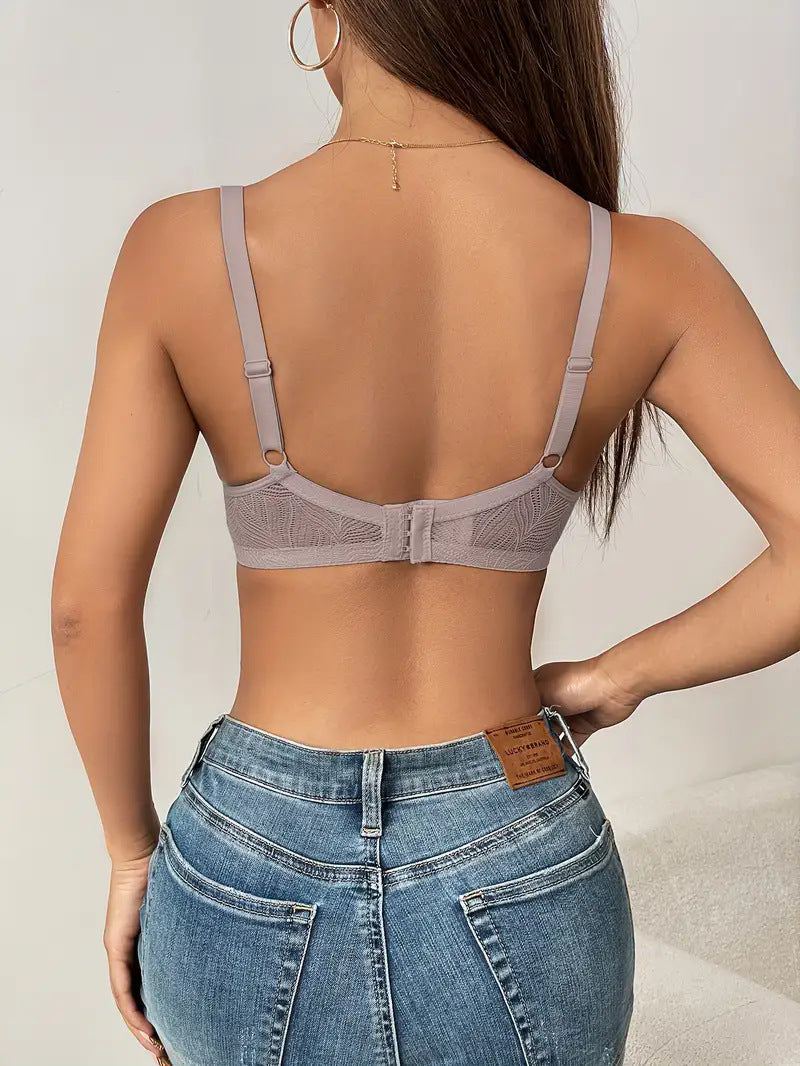 Jane Bra