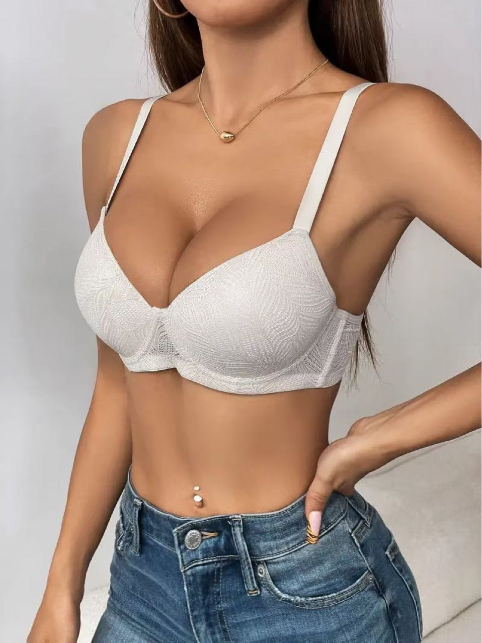 Jane Bra