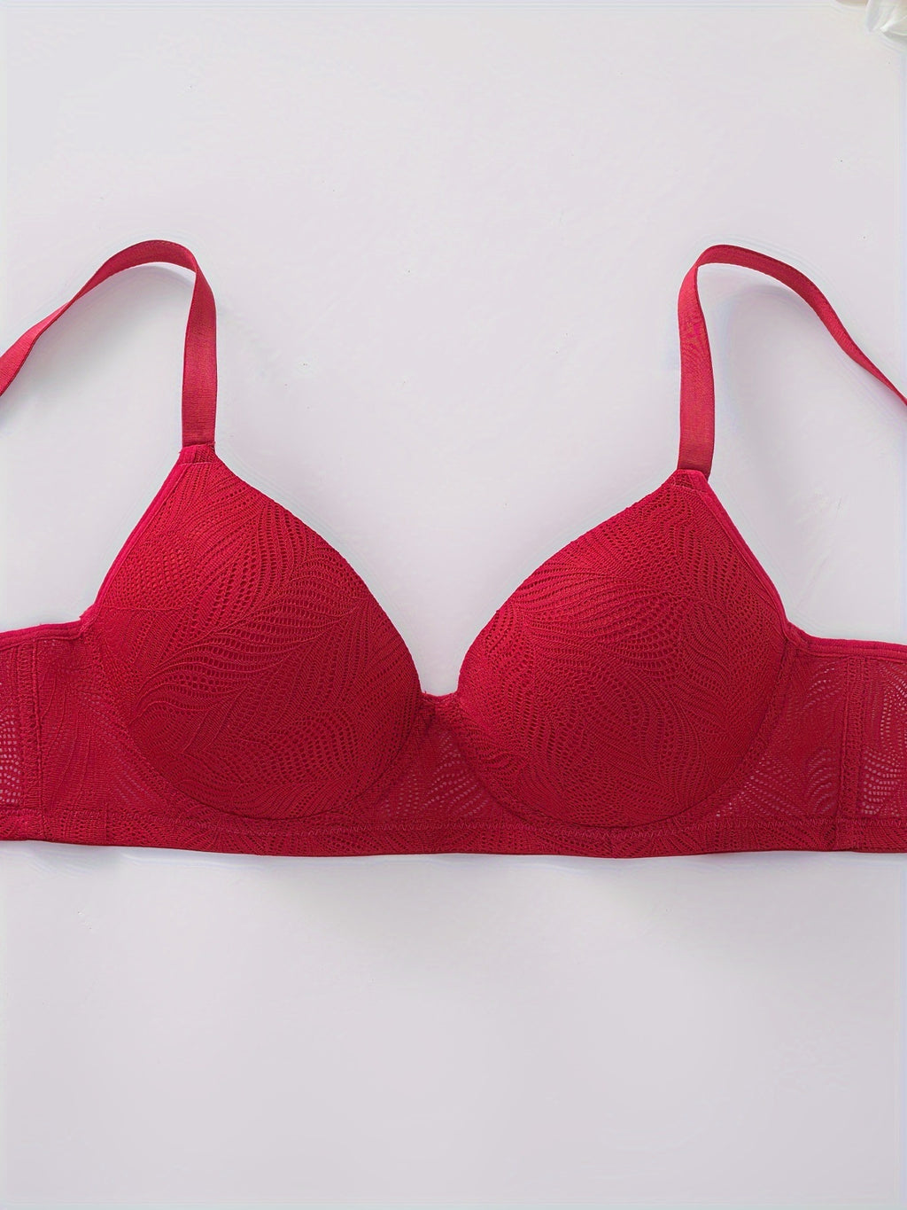 Jane Bra