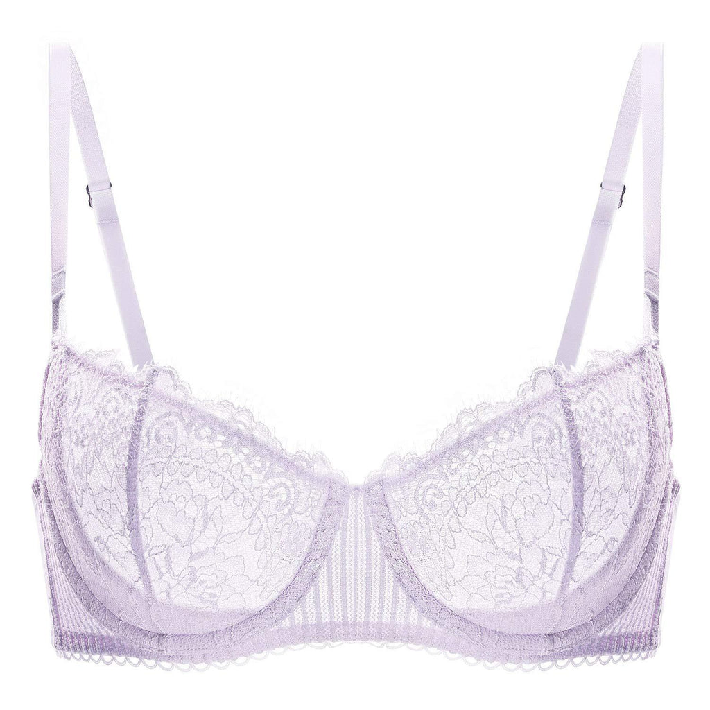 Zahra Bra