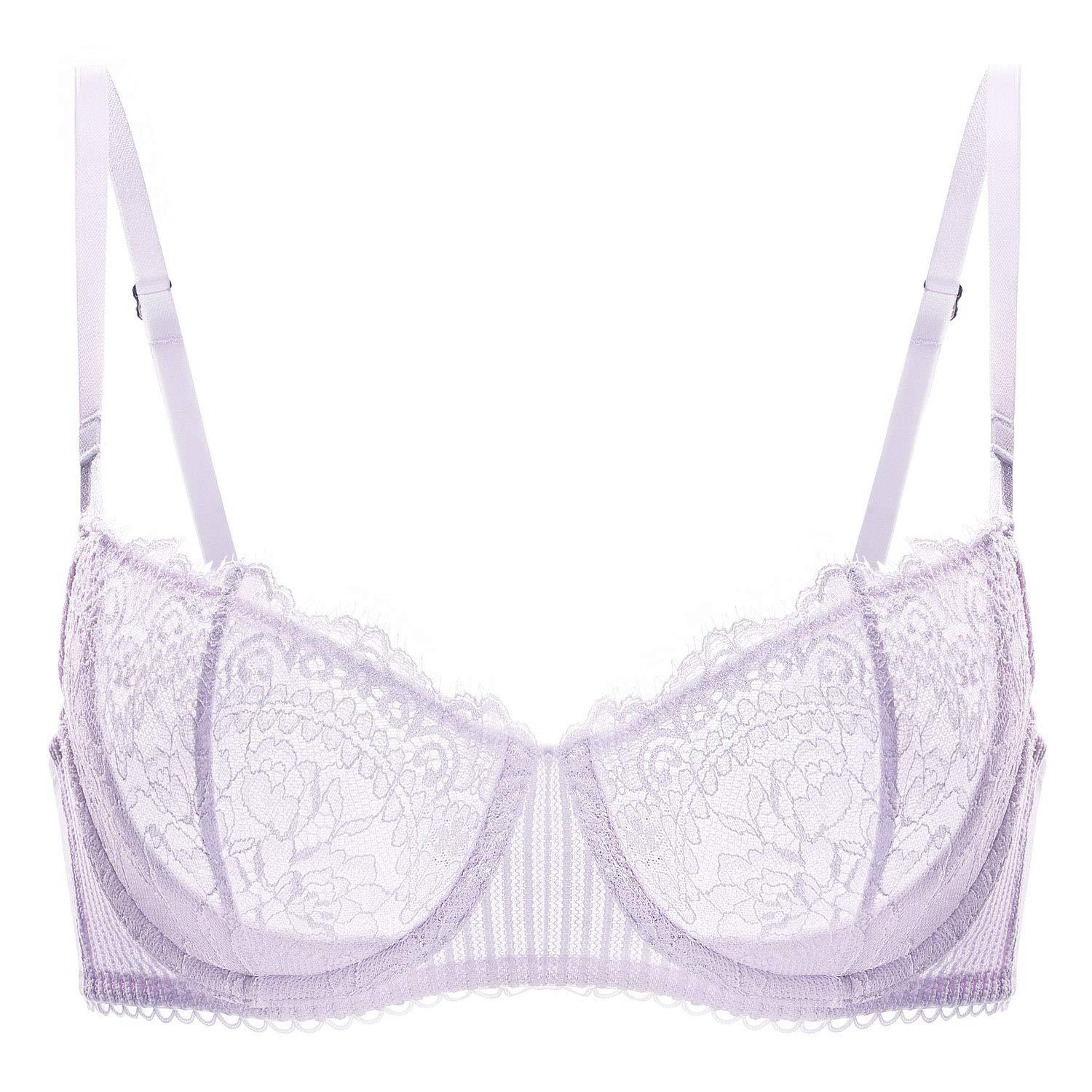 Zahra Bra