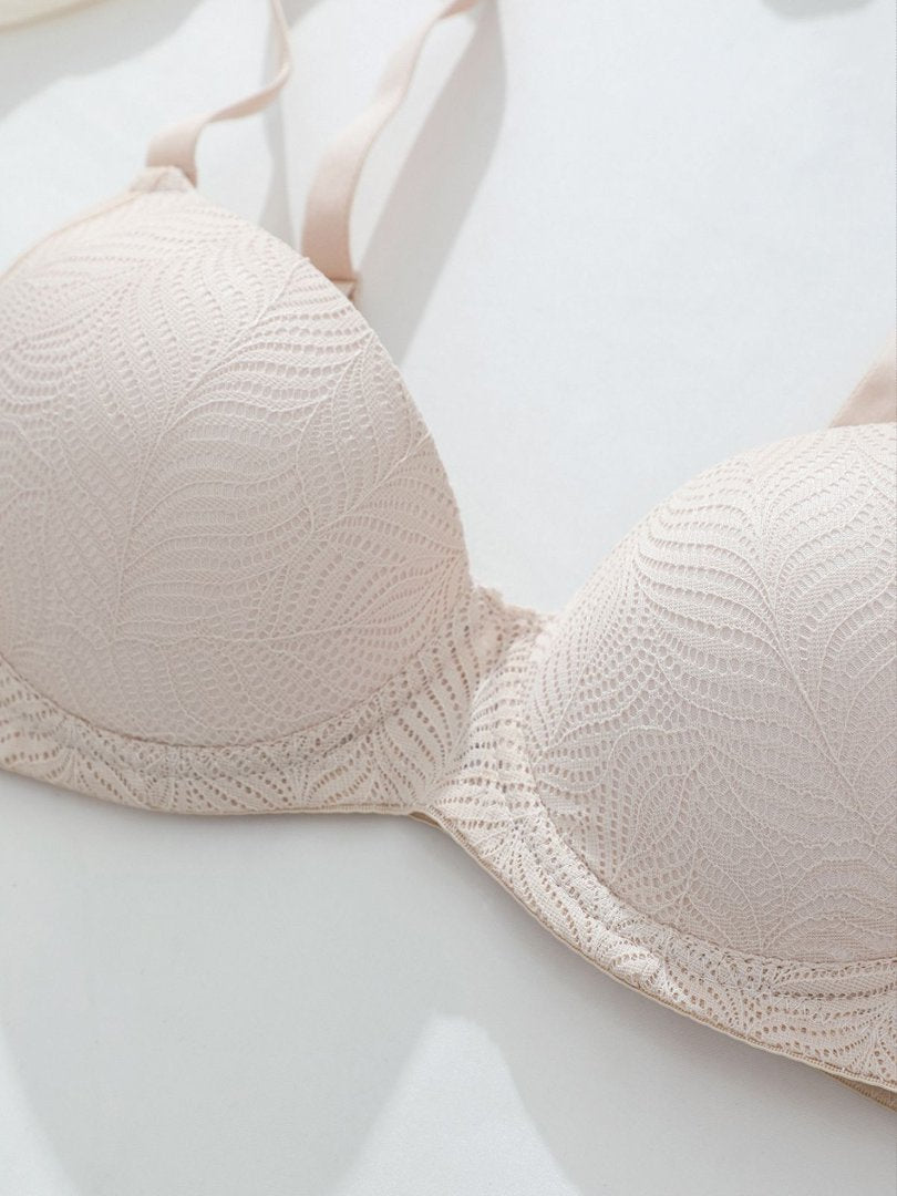 Jane Bra