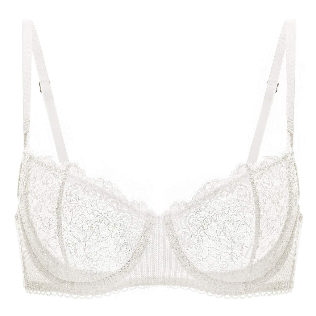 Zahra Bra