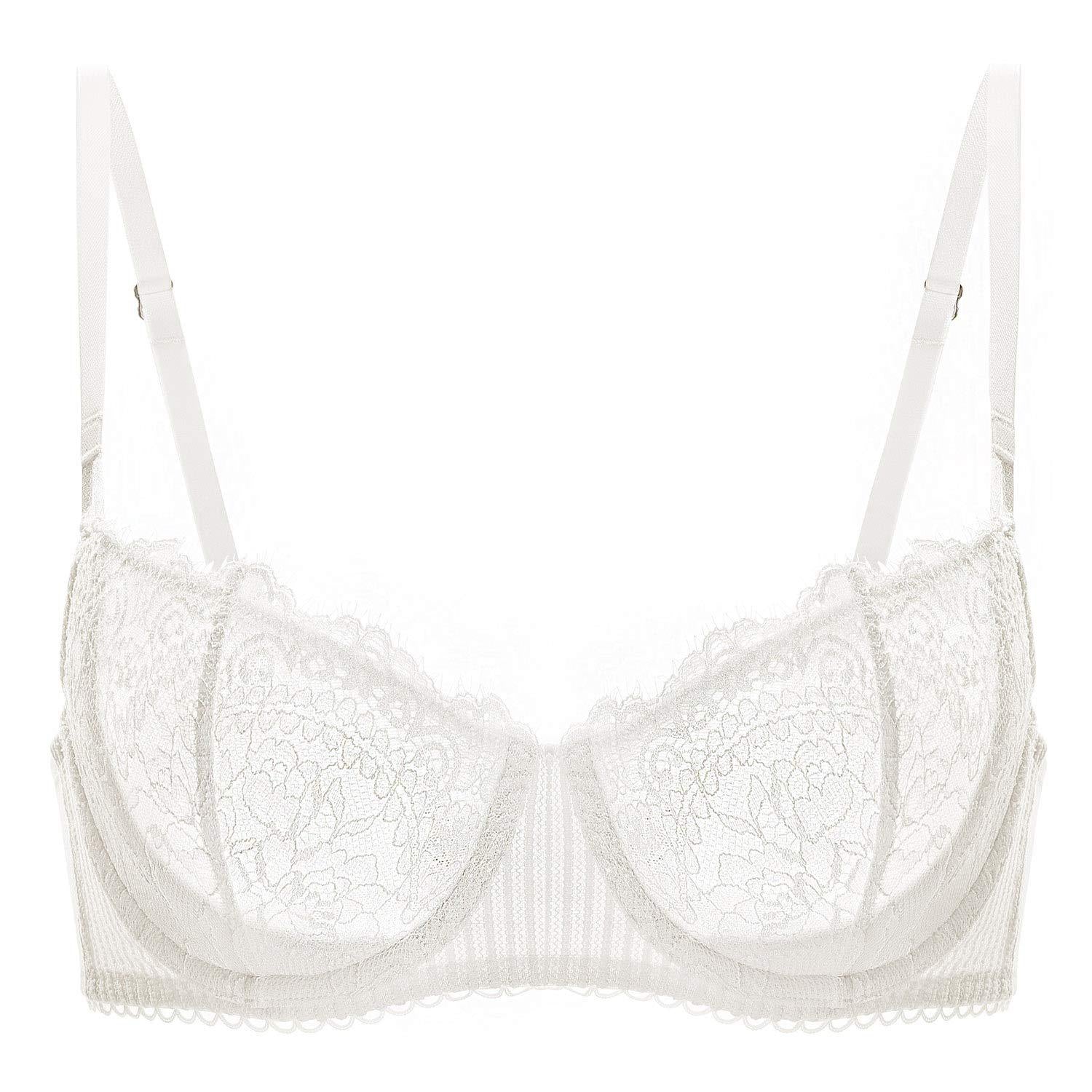 Zahra Bra