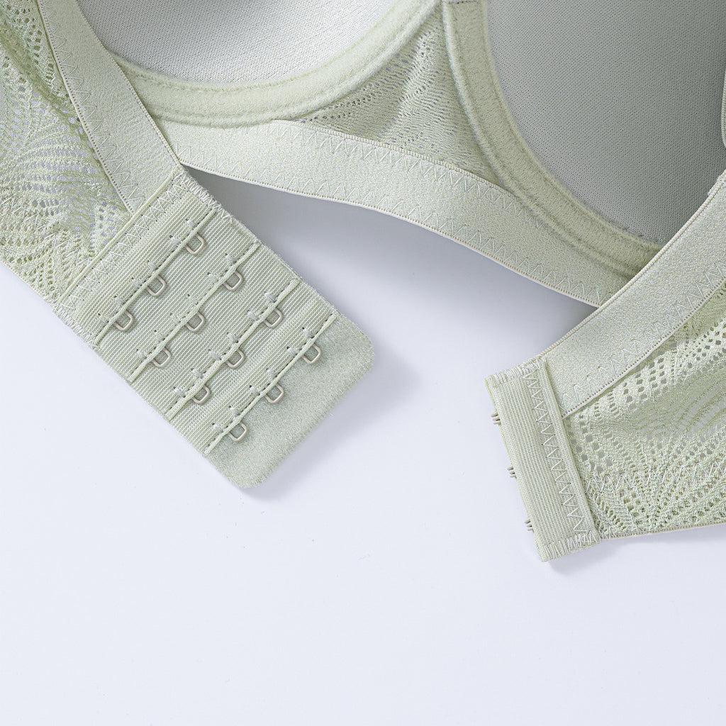 Jane Bra