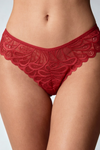 Bianca Brief