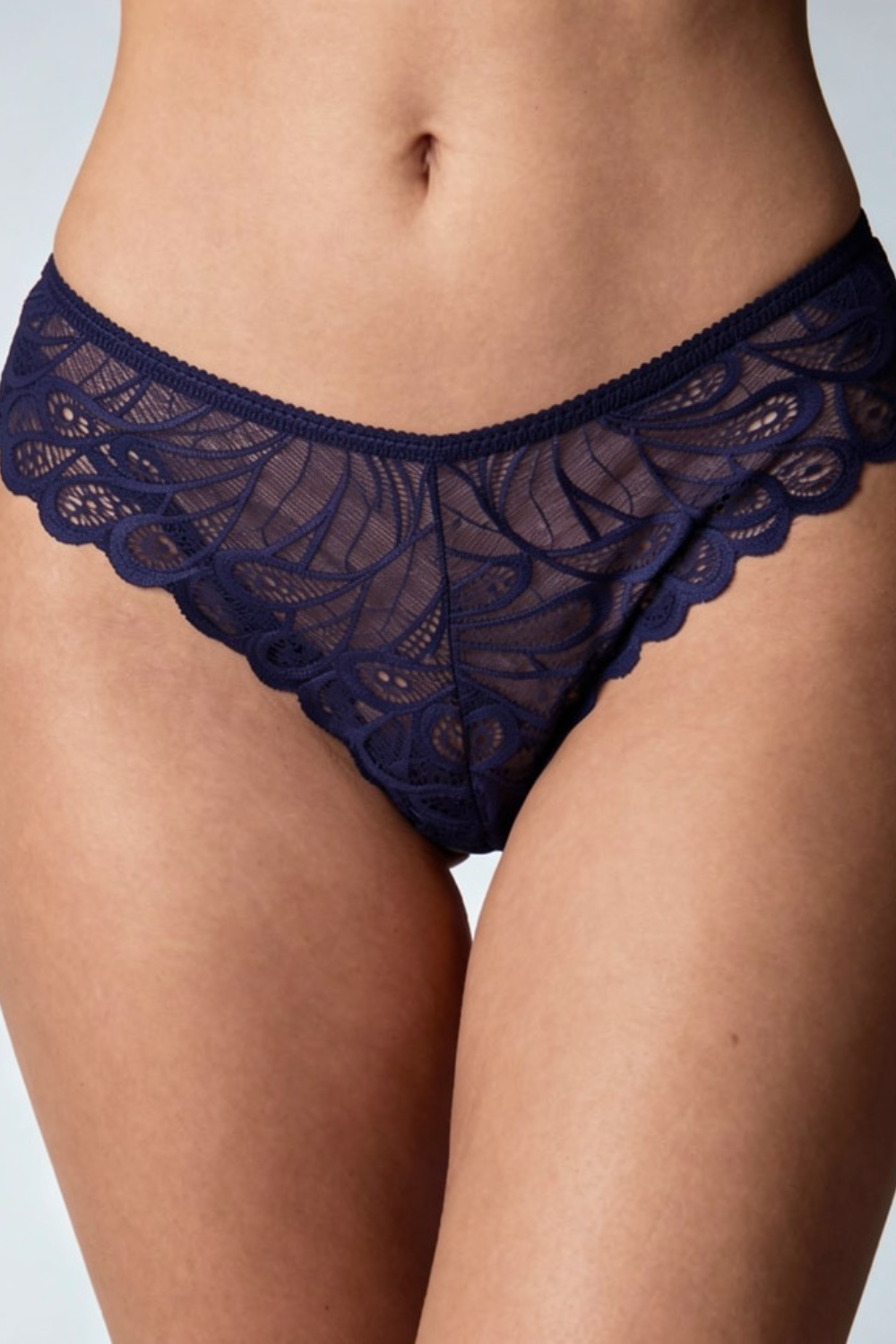 Bianca Brief