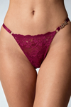 Love thong
