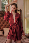 Anna Nightdress