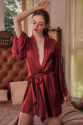 Anna Nightdress