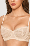 Zahra Bra