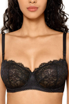 Zahra Bra
