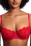 Zahra Bra
