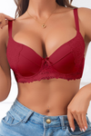 Lucia Bra