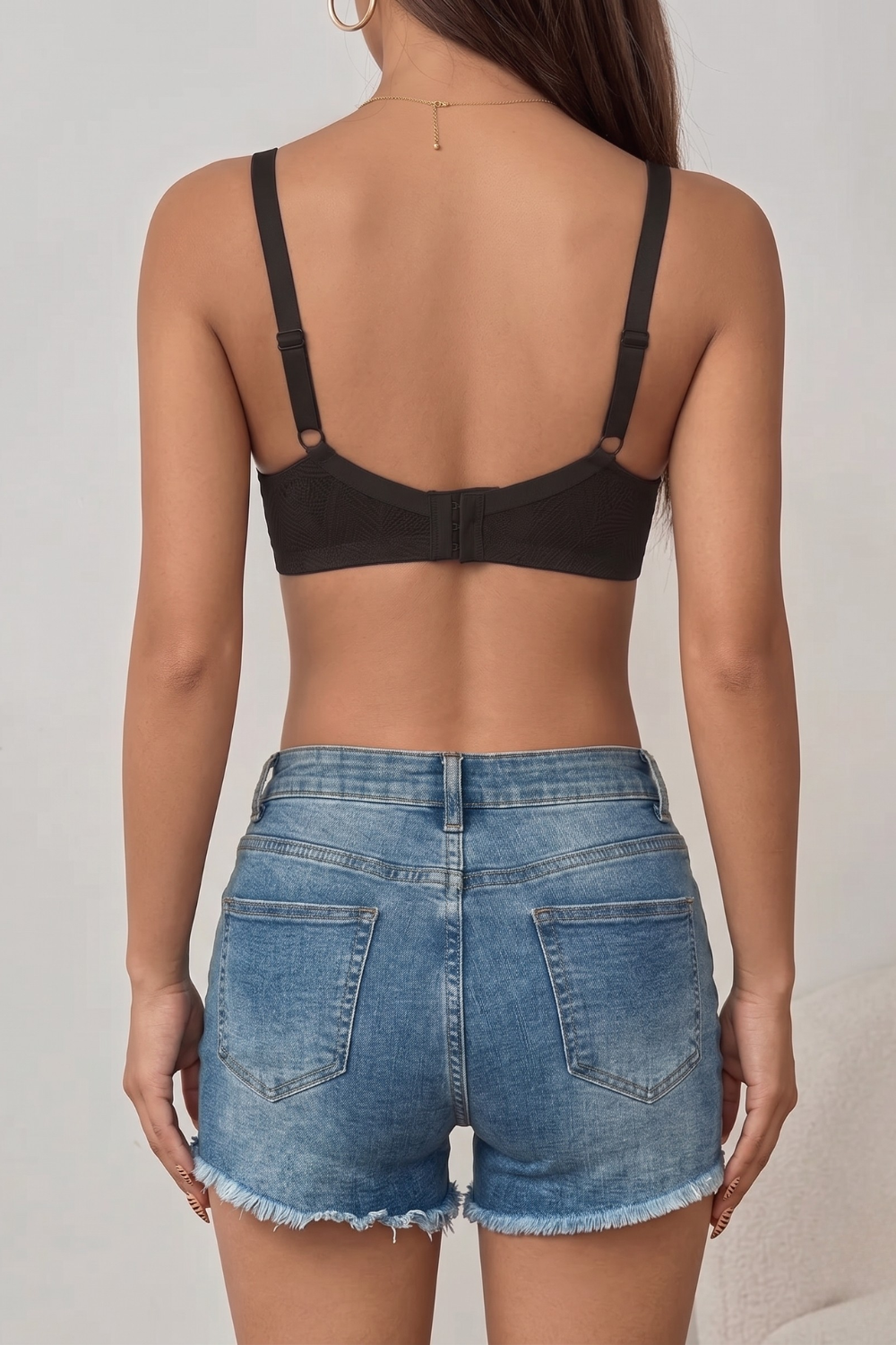 Jane Bra