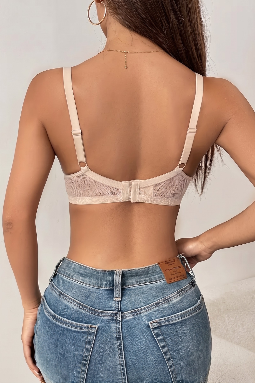 Jane Bra