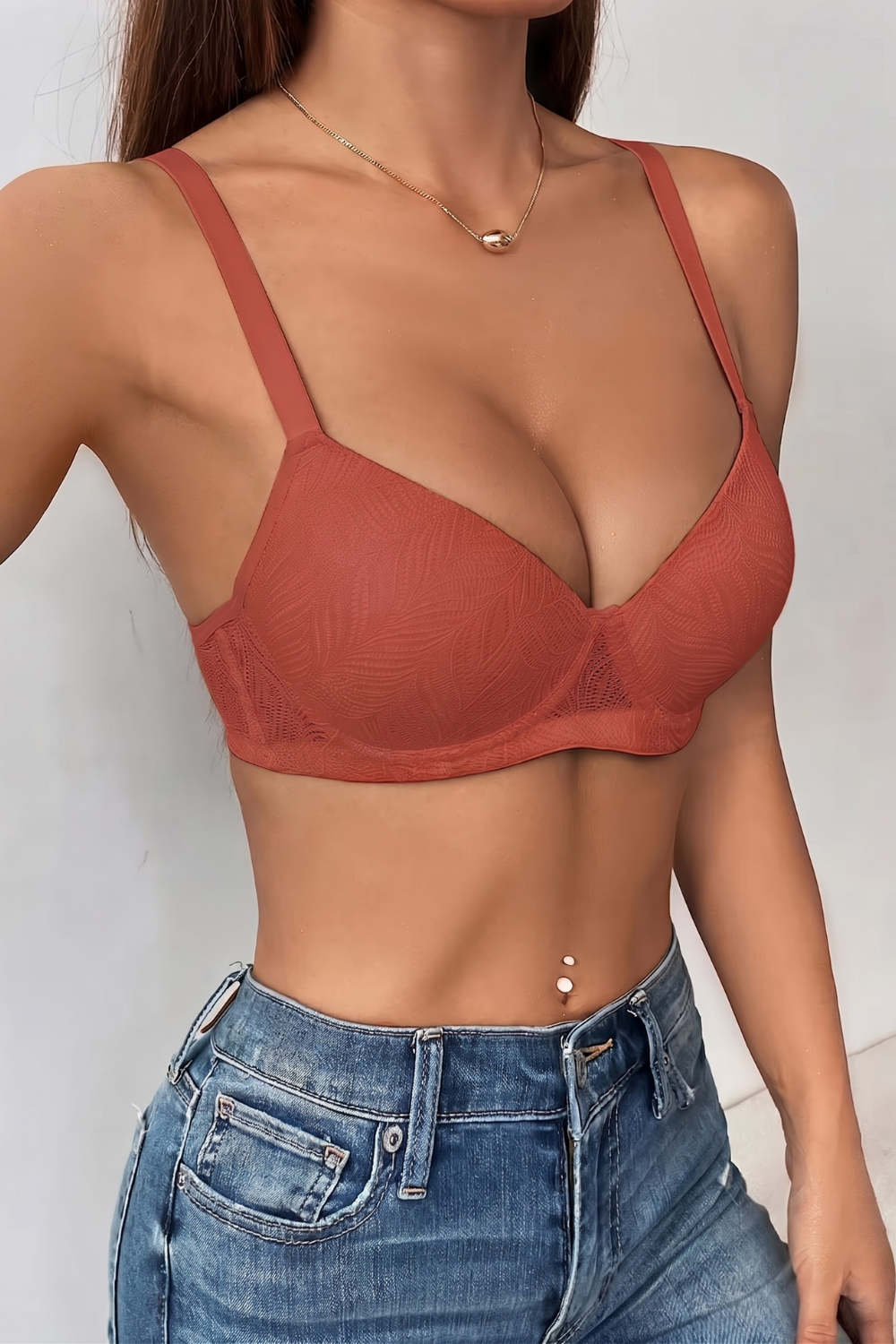 Jane Bra