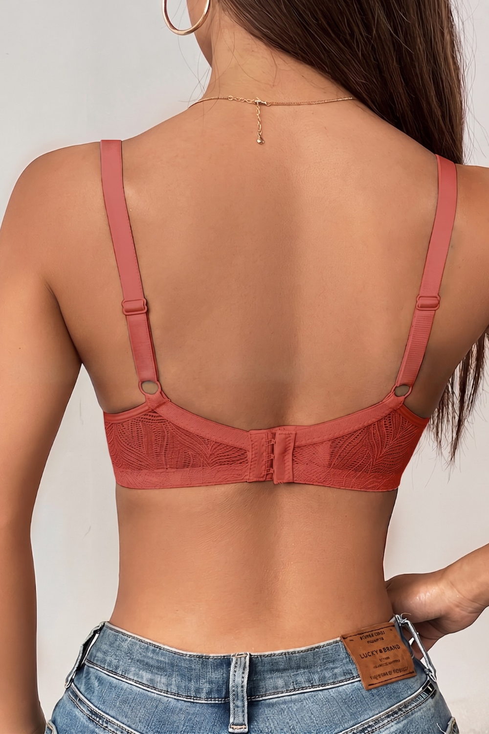 Jane Bra