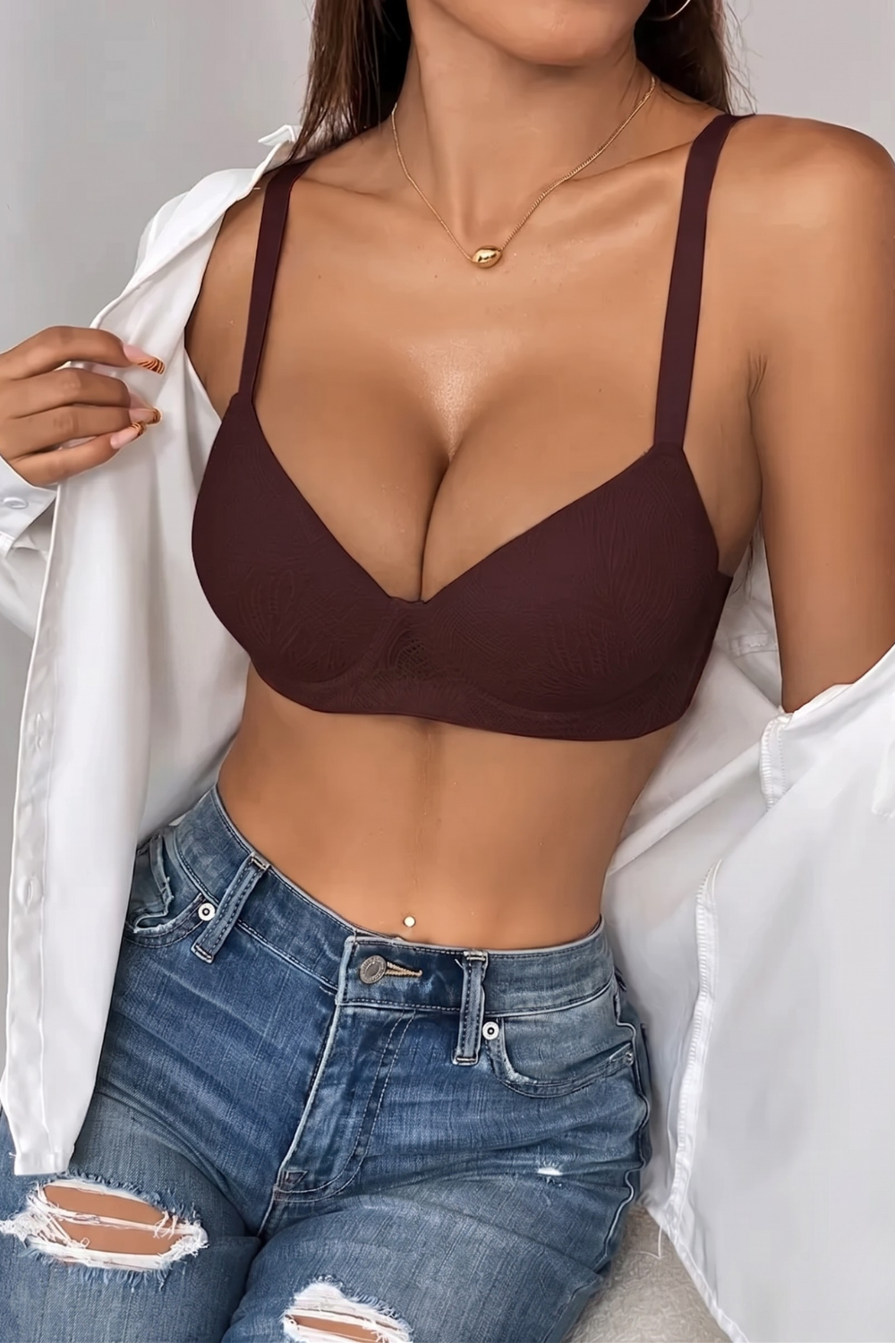 Jane Bra