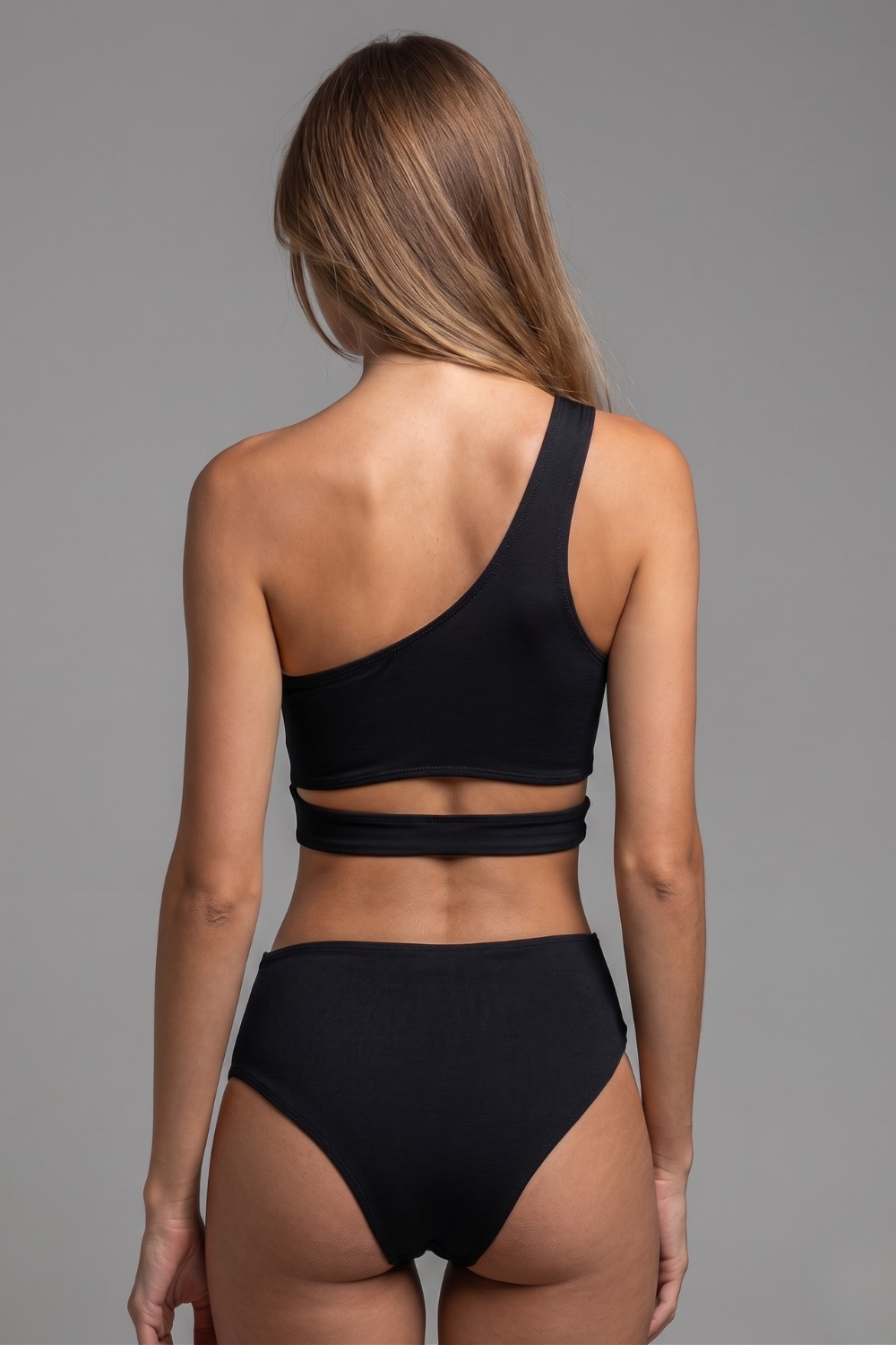Allure™ Bikini