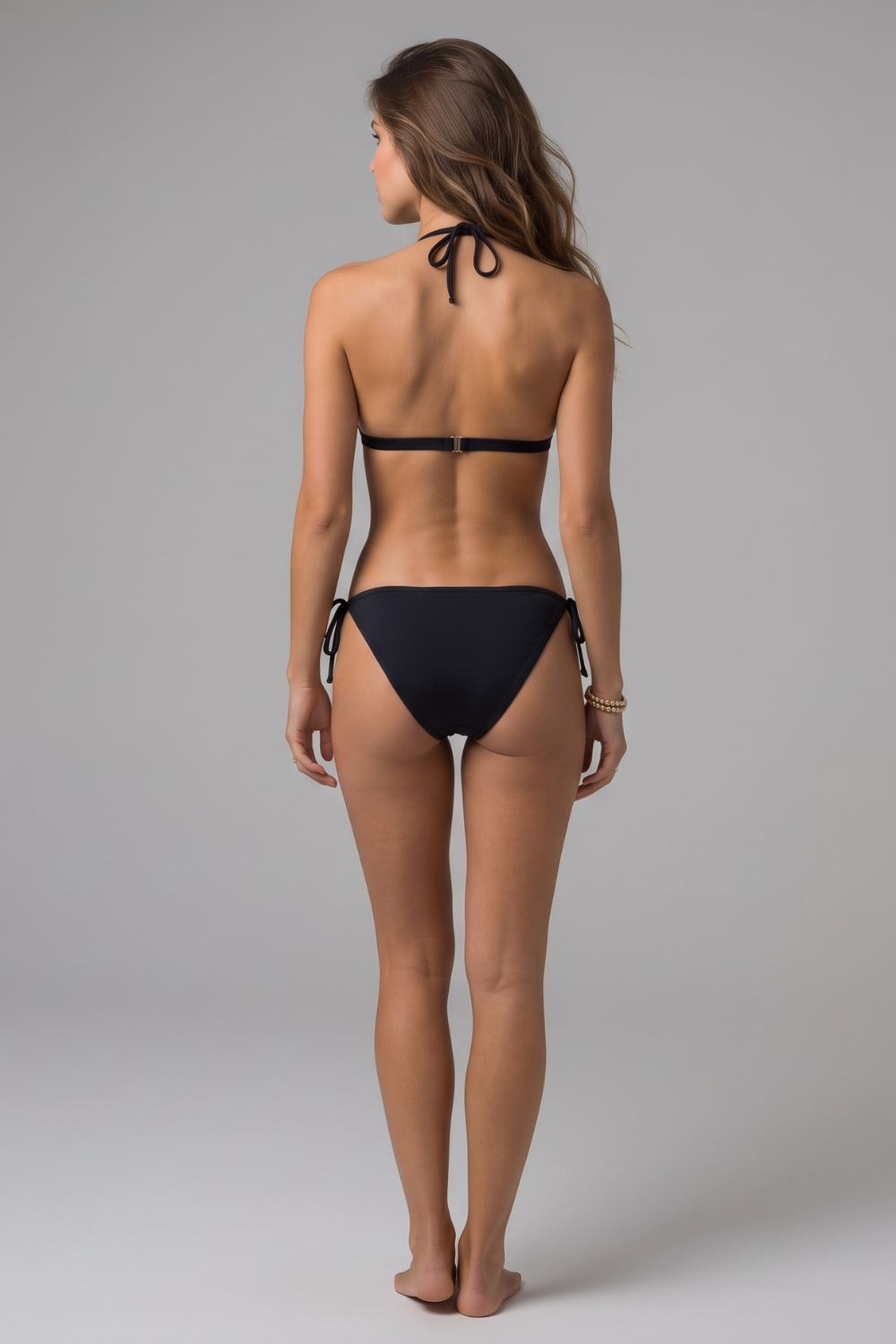 Tamaris™ Bikini