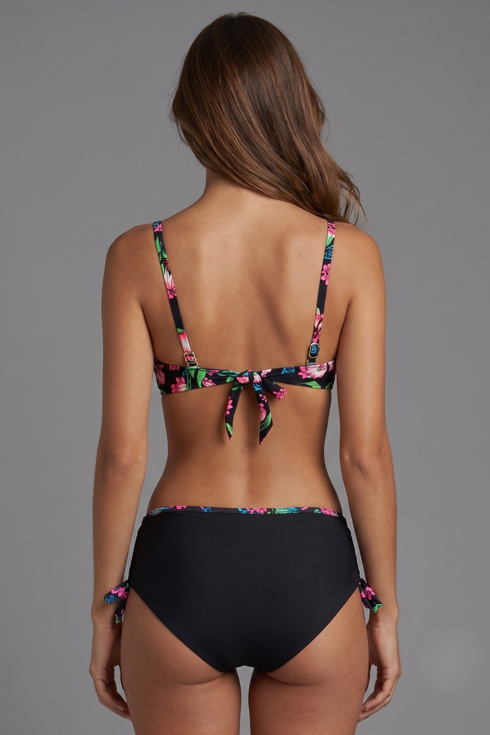 Nana™ Bikini